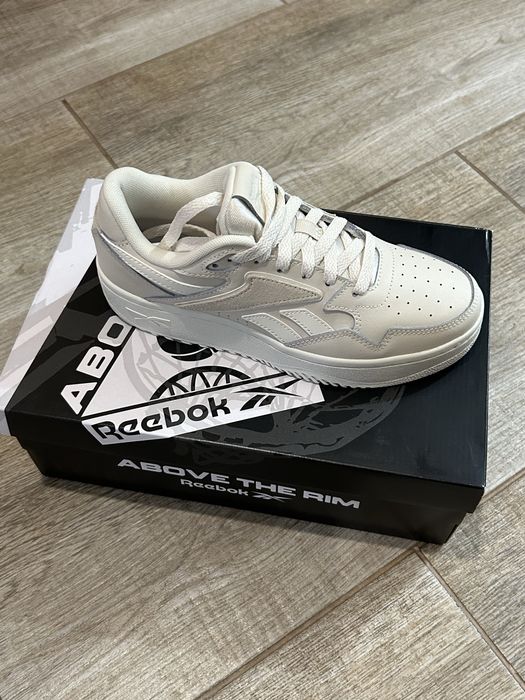 Reebok Atr Chill