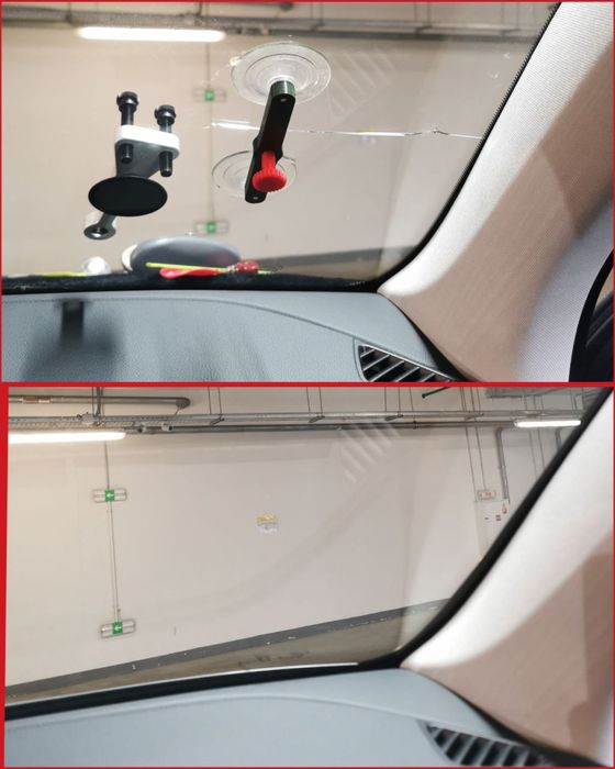 Oyna yamash Avto oyna tuzatish Oyna palirovka