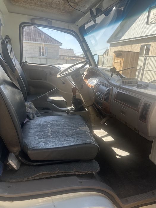 Продам форланд за 2,5 млн