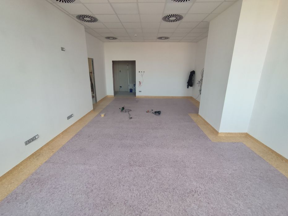 Linoleum Tarkett, Lvt, Mocheta, Sapă autonivelanta