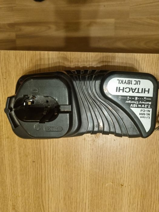 De vanzare ancarcator