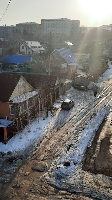 Продам 2 комн.кв