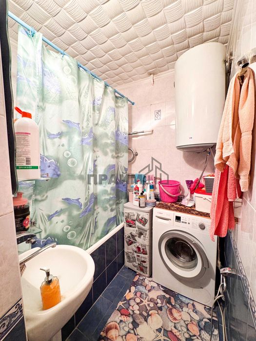 ПРОДАМ 4Х. Самал (Ринат ПРАЙМ)