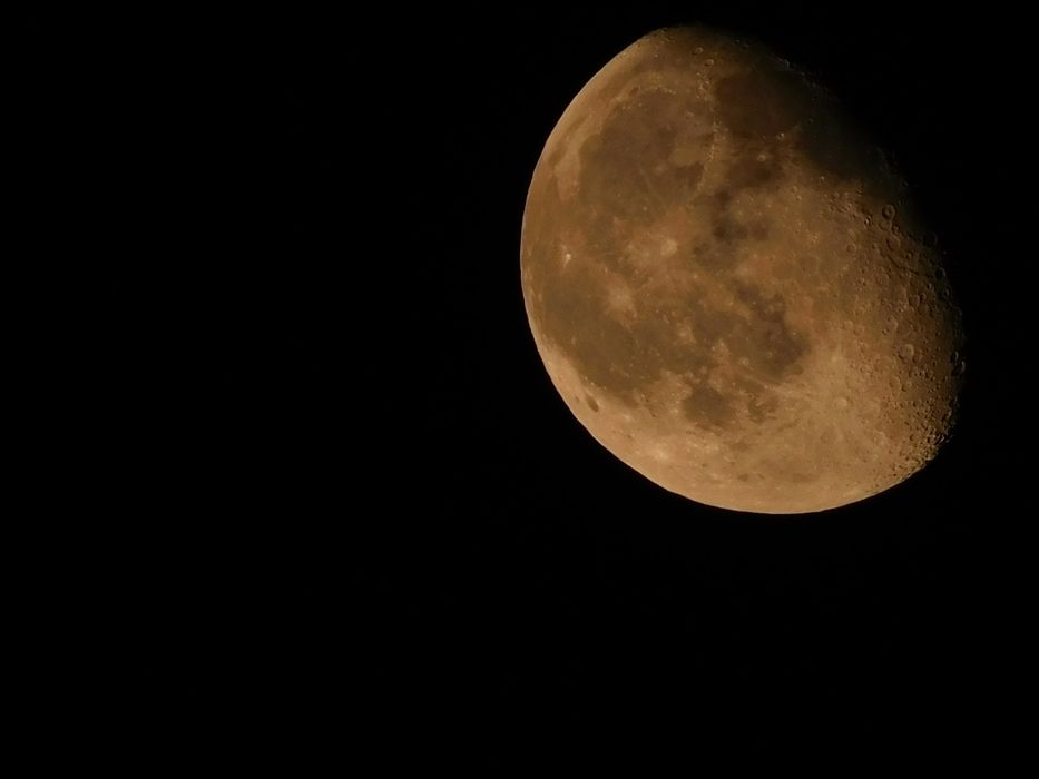 Фотоаппарат Nikon CoolPix B500