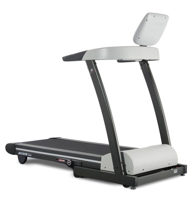 Беговая дорожка M-Power 830