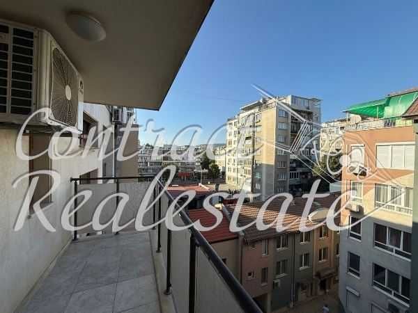 Едностаен Обзаведен просторен Общината !