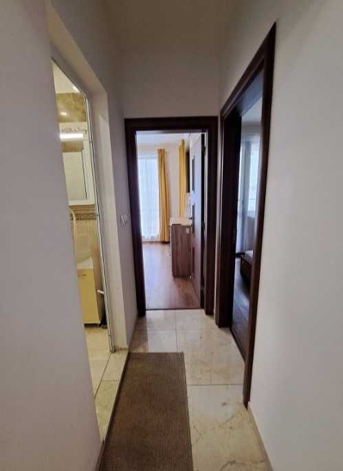 Продава се Тристаен апартамент в София, Център - 80 кв.м за 3563 €/кв.м - Снимка #5