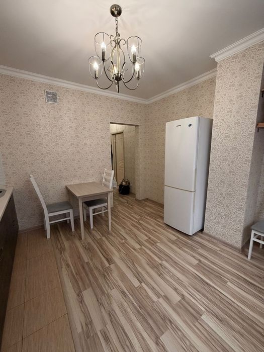 Сдам 1 ком кв Мангилик ел 19
