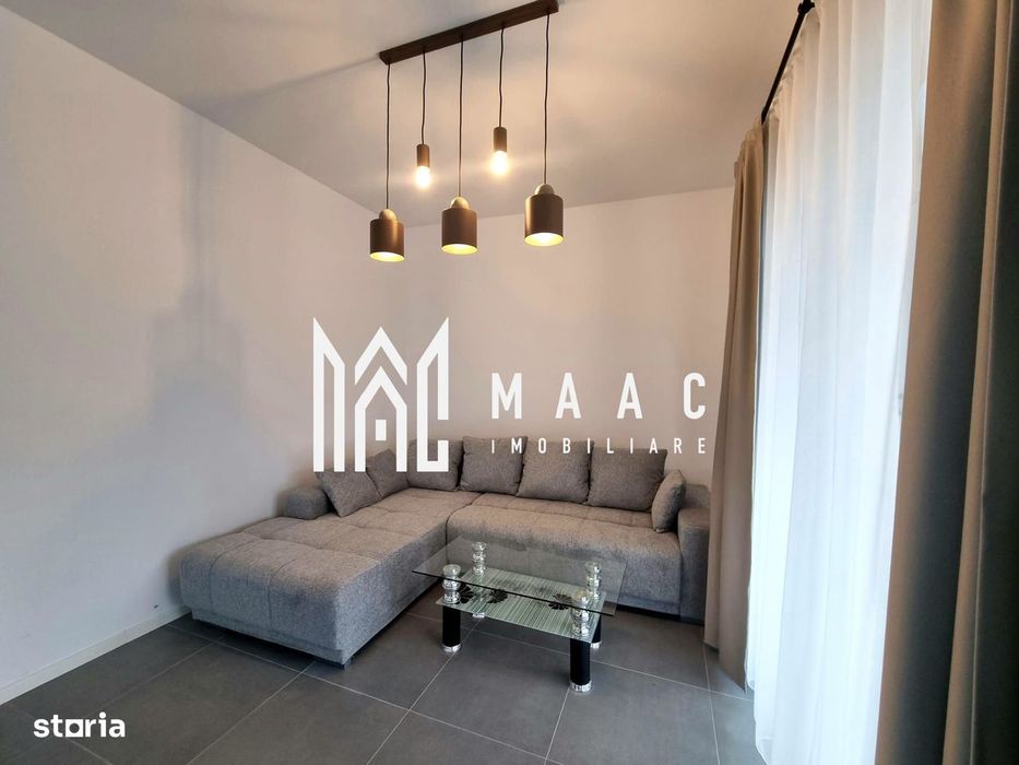 Casă de vânzare Șelimbăr | 4 camere | 114 mp utili, teren 215 mp