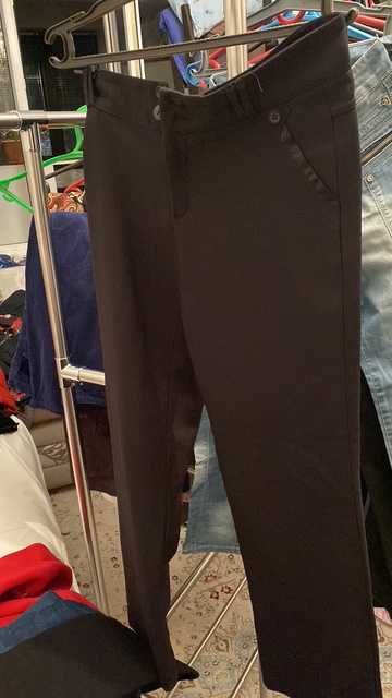 вещи б/у в хорошем состоянии