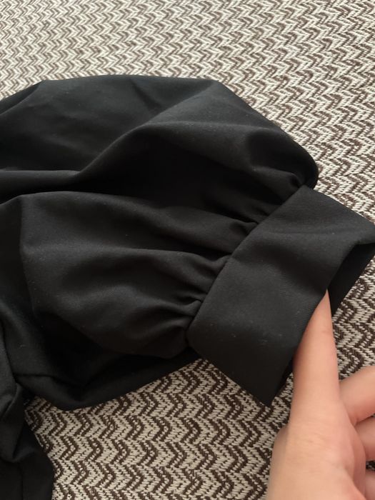 Школьные платья(сонғы қонырау)