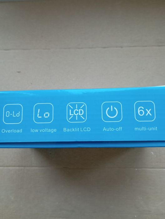 Мини везна , прецизна везна , малка везна