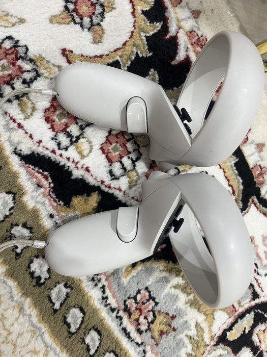 Oculus Quest 2 256GB