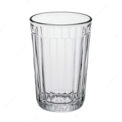 Stakan     Стакан