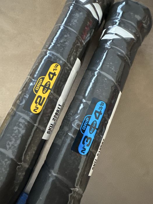 Rachetă de tenis Babolat Pure Drive 300g Albastru deschis Adulți