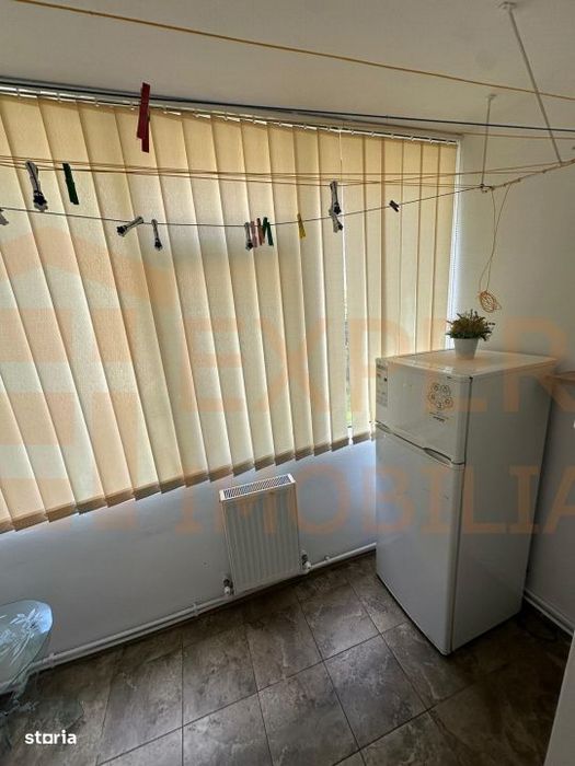 Apartament 2 camere de vanzare | in Navodari