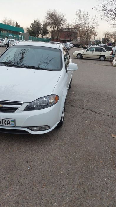 Gentra 2020 yil holati alo 49 000 yurga