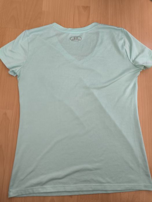 Tricou Under Armour