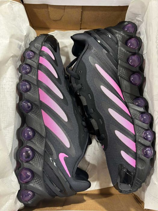 Nike  Air Max DN8 номер 38.5,40,40.5 Оригинал Код 8702