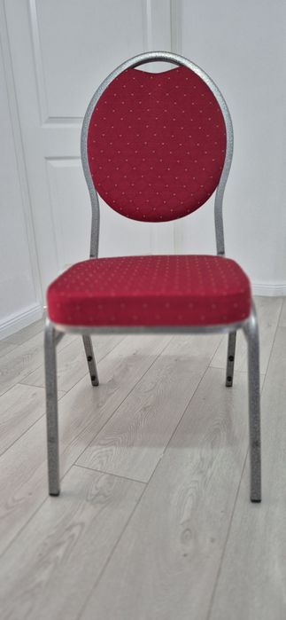 Set 6 scaune living/bucatarie
