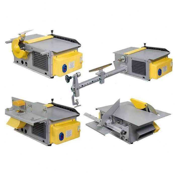 Abric multifunctional portabil Model Tiraspol