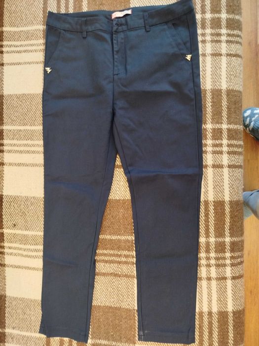 Дамски панталони