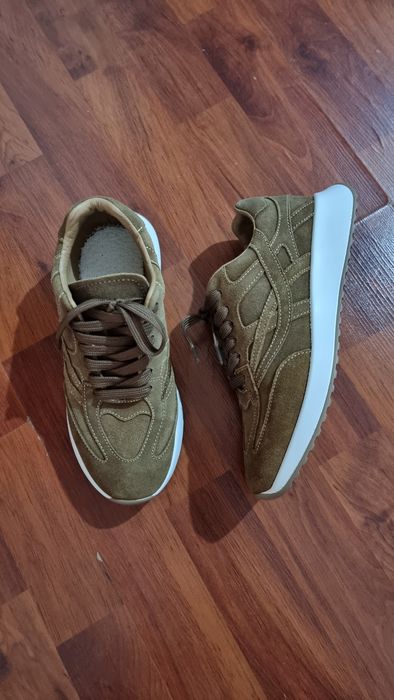 Бесплатно отдам вещи