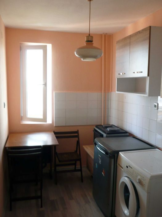 Продава се Едностаен апартамент в Варна, Цветен квартал - 45 кв.м за 2445 €/кв.м - Снимка #3