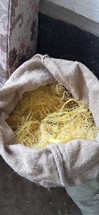 Боксёрская груша неубиваемая