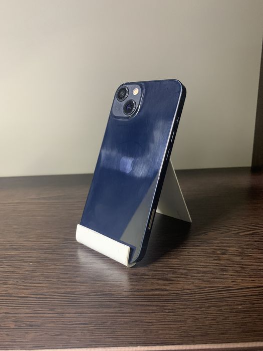 iPhone 13 Акб 75% | Брат Маркет