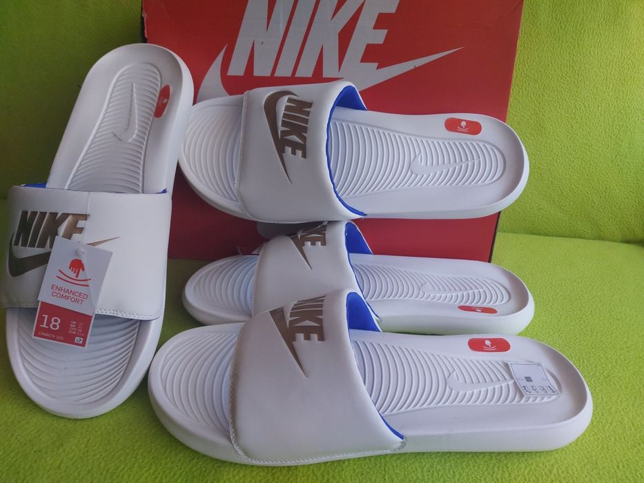 Nike-52н-НОВО-Оригинални
