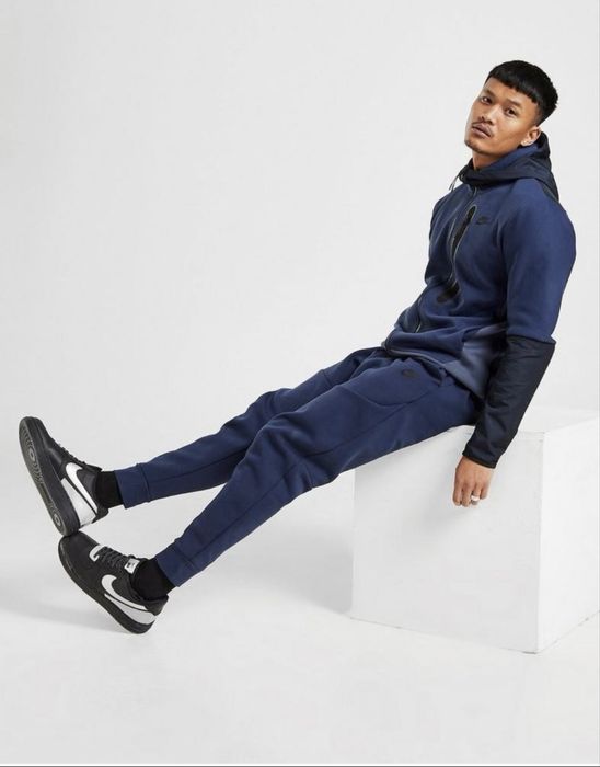Долнище Nike Tech Fleece Pants