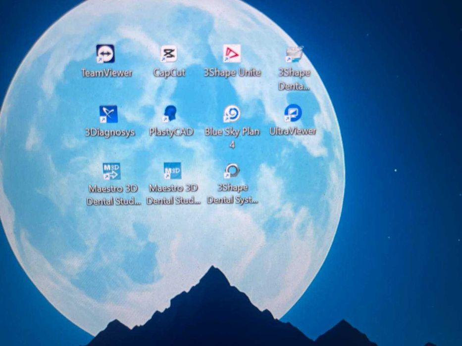 Ноутбук ASUS ROG STRIX G16 (G614JVR)