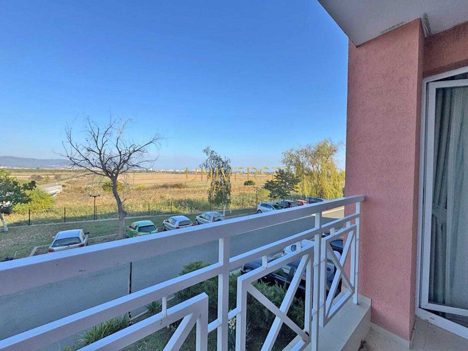 Продава се Двустаен апартамент в с. Тънково, Област Бургас - 47 кв.м за 651 €/кв.м - Снимка #12