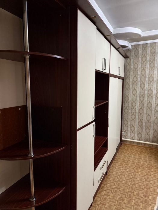 Продам комплект мебели