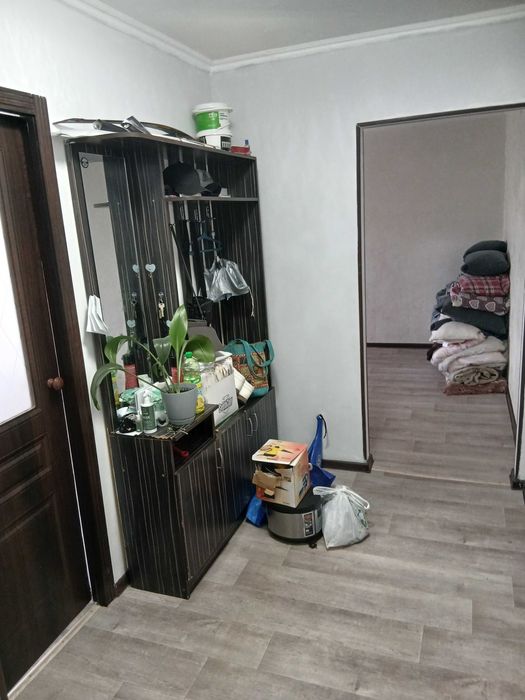 Квартира продам двушка