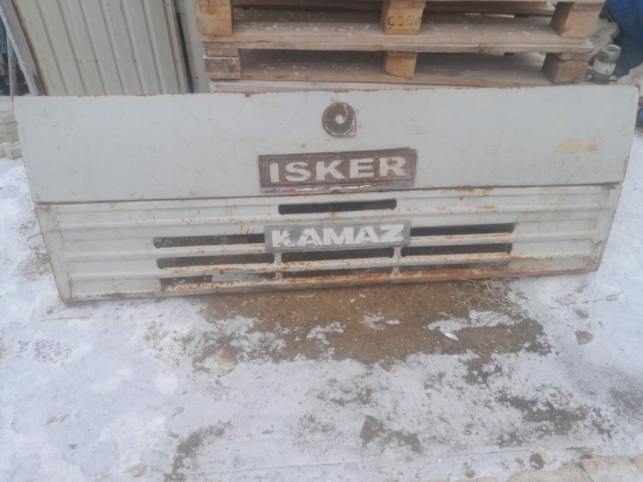 Продаетса-20000тг