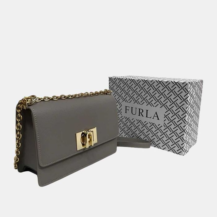 Дамски чанти Furla 1927 Mini няколко цвята !