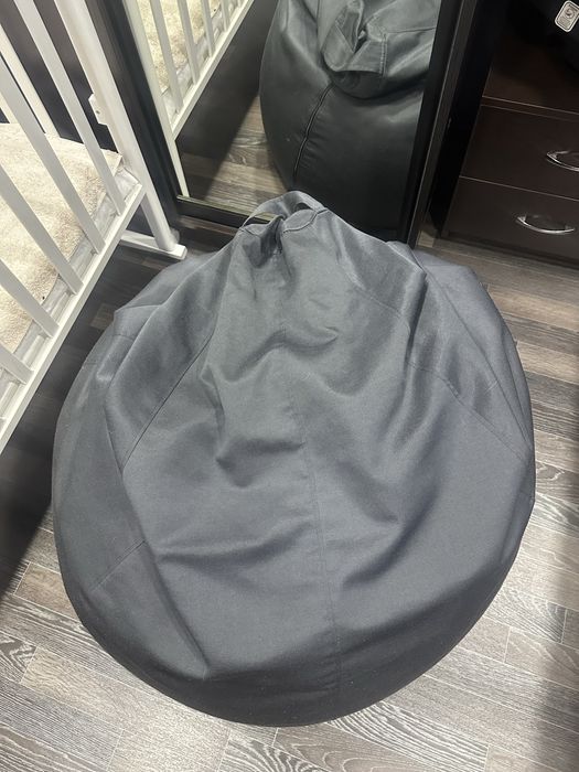 Продам кресло мешок ,