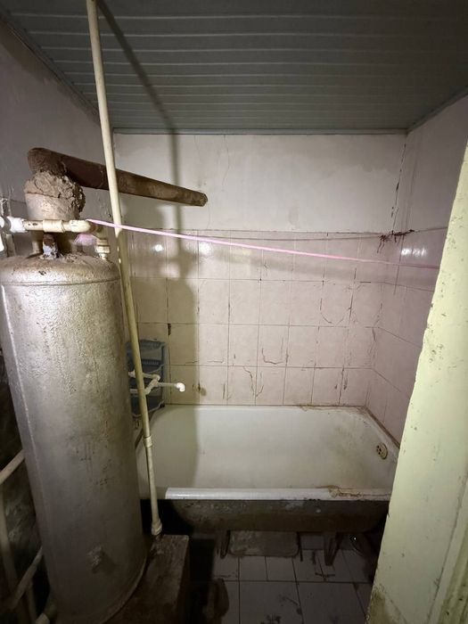 Вакзал олдида ижара