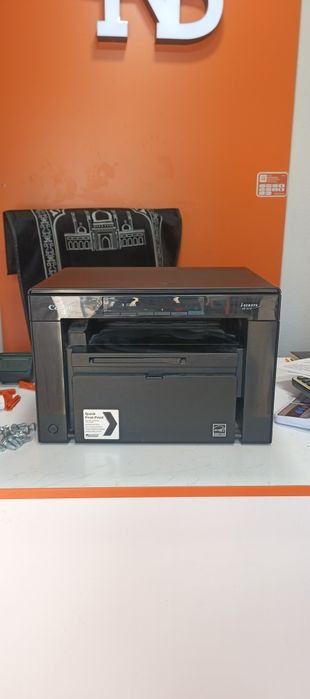 Printer CANON i-sensys MF3010