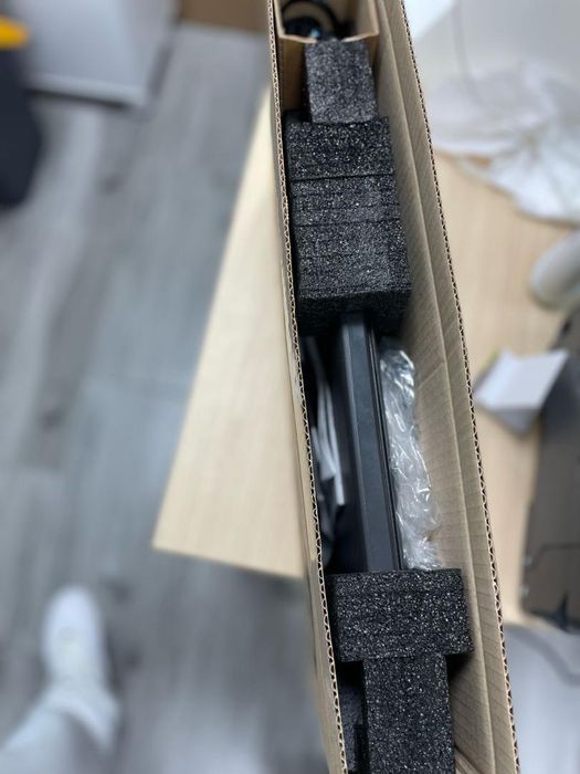 Laptop HP 250 G7 cu procesor Intel(R) Core(TM) i3-1005G1 -P-