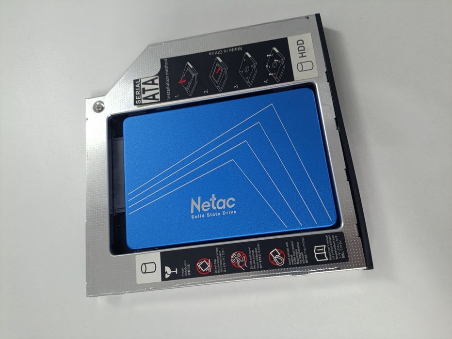 Ssd 128gb ссд продам