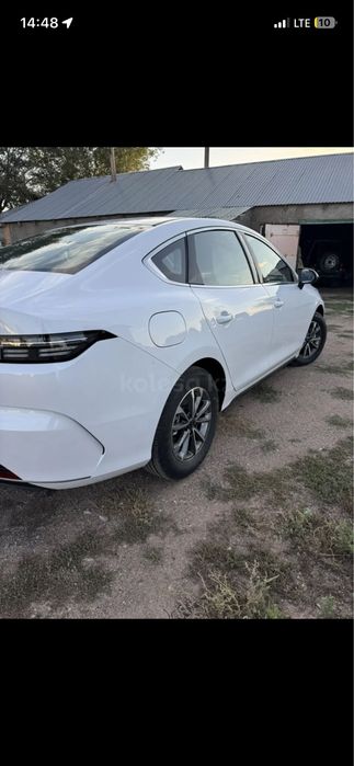 Аренда авто с выкупом