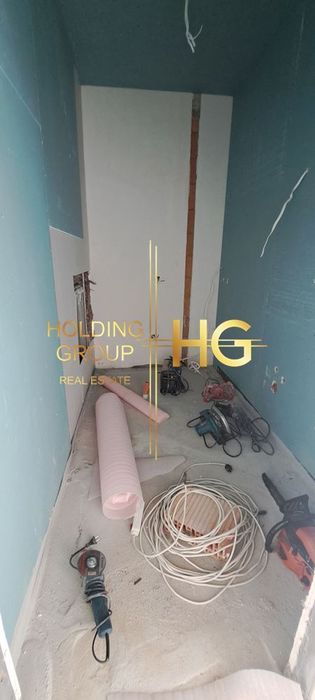 Продава се Тристаен апартамент в Варна, м-т Траката - 115 кв.м за 1653 €/кв.м - Снимка #7