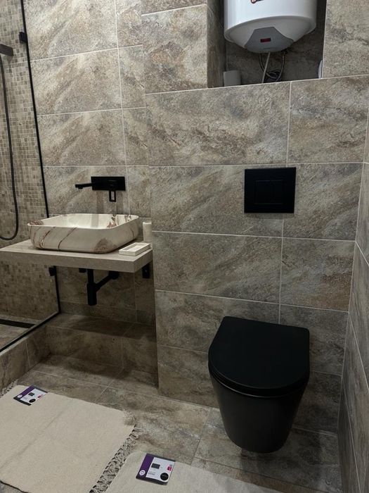 Сдам 1 комнатную квартиру