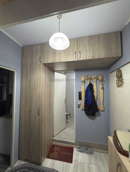 Продава се Едностаен апартамент в Добрич, Балик - 45 кв.м за 930 €/кв.м - Снимка #4