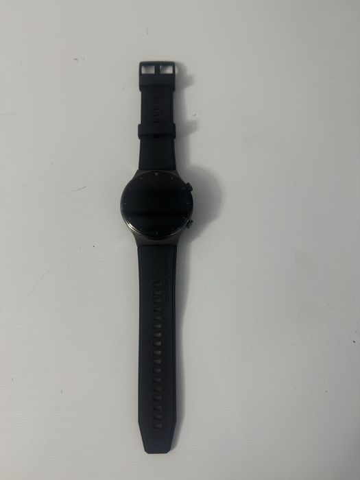 Продам смарт часы huawei watch gt 2 pro