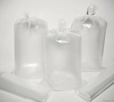 Слёс коп. Termousadka. Salafan mahsulotlari. Qoplar. Термоусадочные