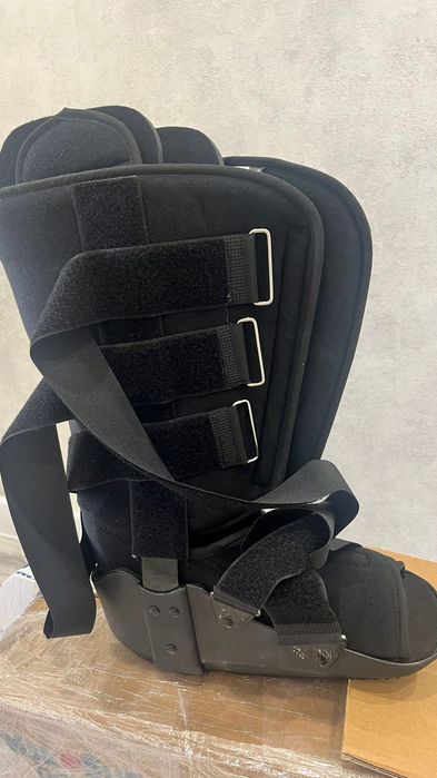 Продам Ортез новый ни разу не одевали